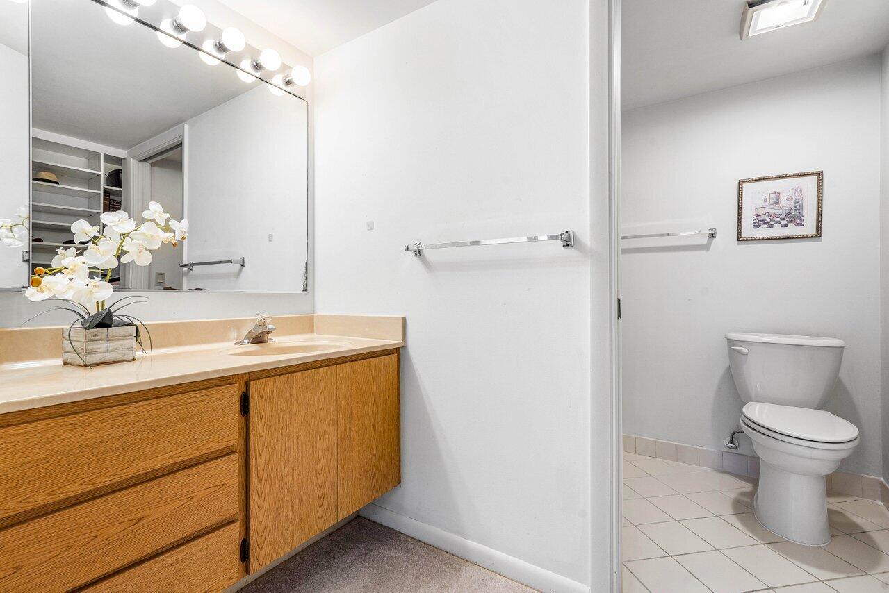 6169 Balboa Circle, 103, Boca Raton Unit: 103