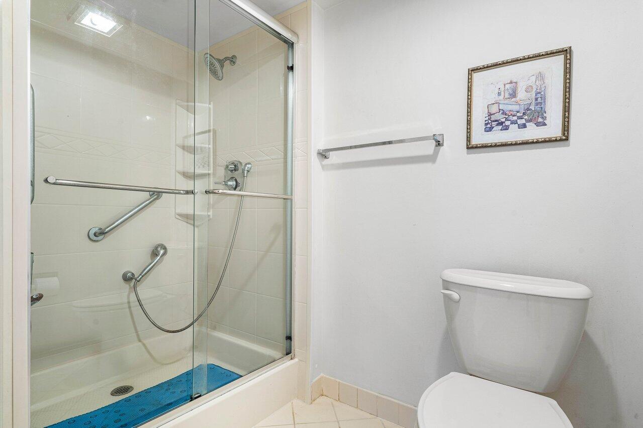 6169 Balboa Circle, 103, Boca Raton Unit: 103