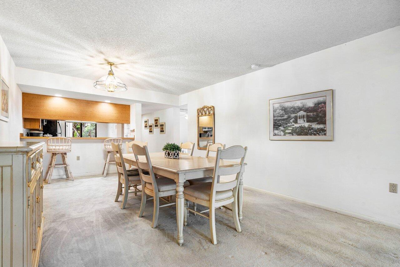 6169 Balboa Circle, 103, Boca Raton Unit: 103