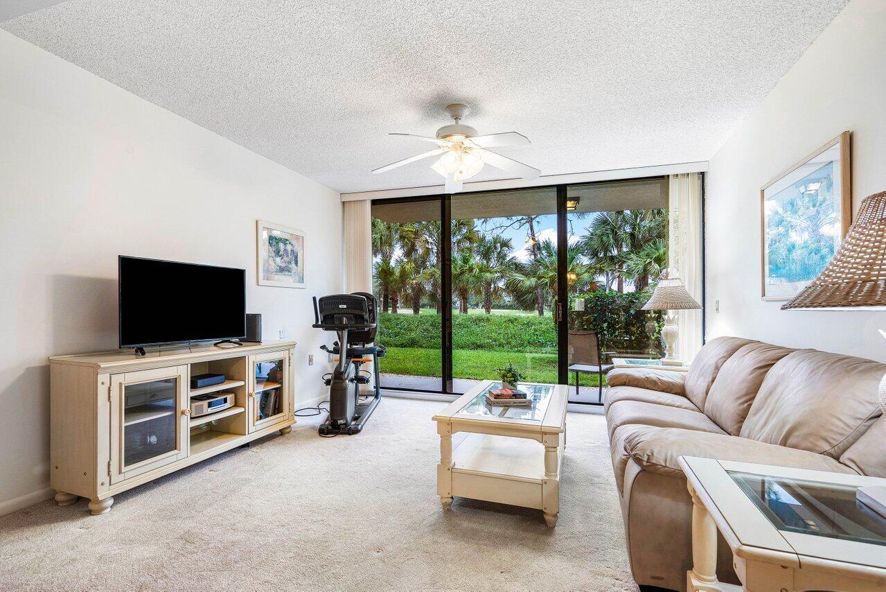 6169 Balboa Circle, 103, Boca Raton Unit: 103
