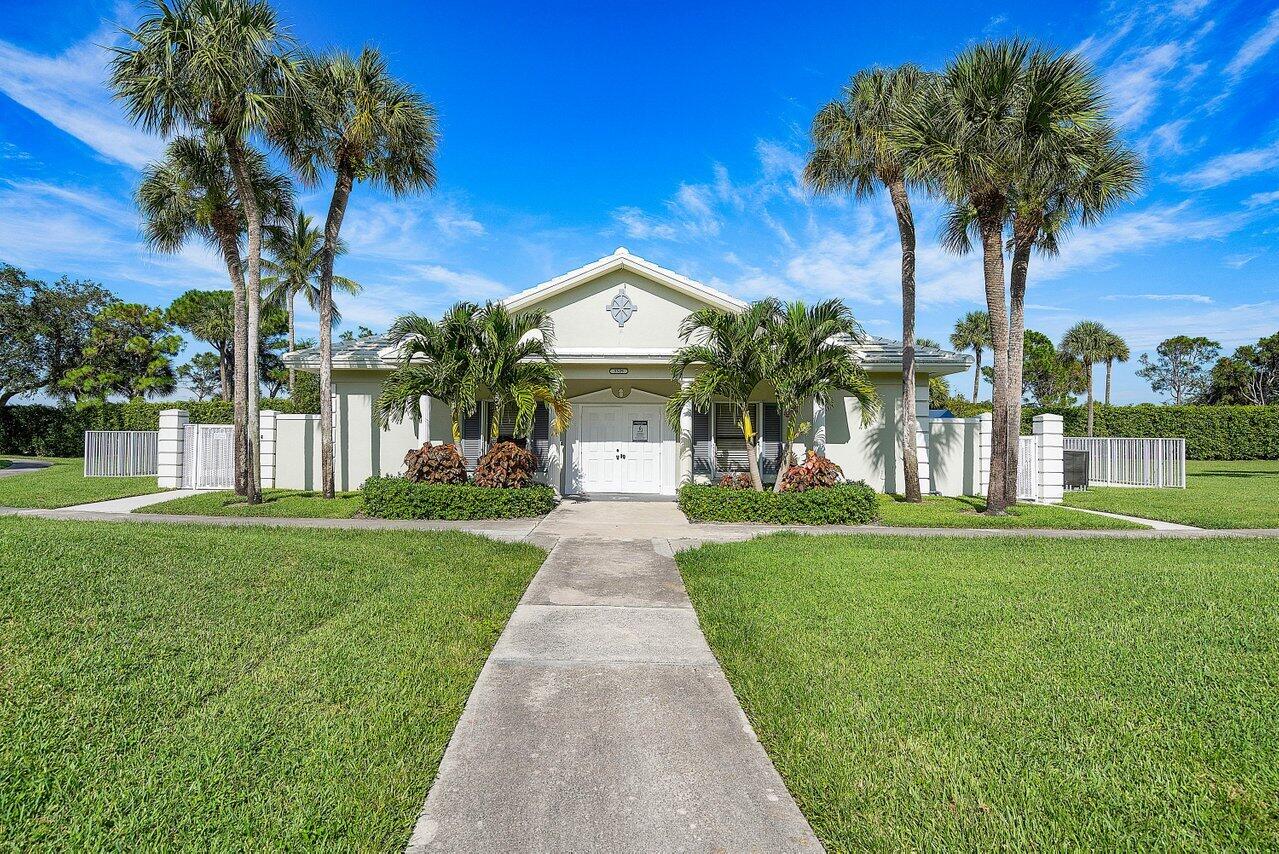 6169 Balboa Circle, 103, Boca Raton Unit: 103