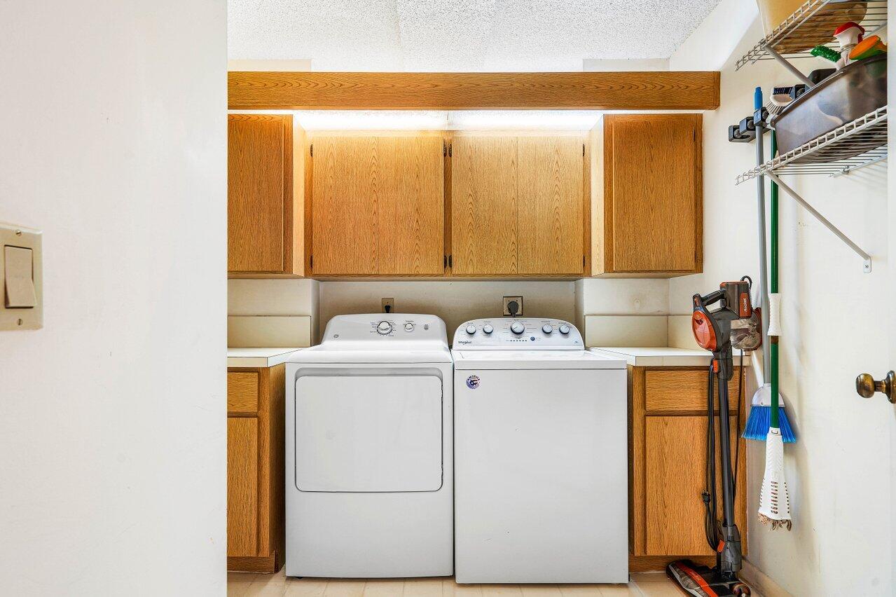 6169 Balboa Circle, 103, Boca Raton Unit: 103