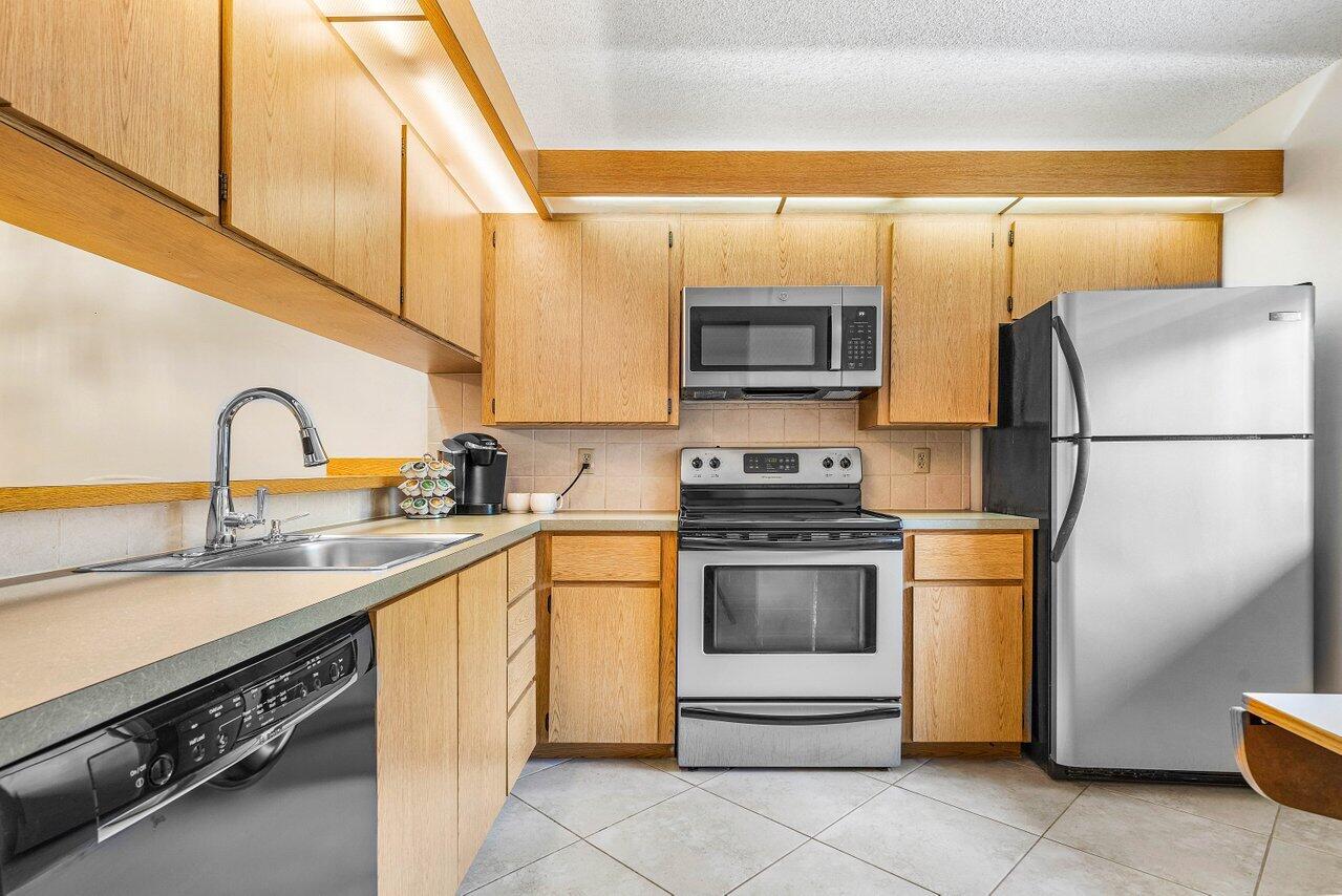 6169 Balboa Circle, 103, Boca Raton Unit: 103