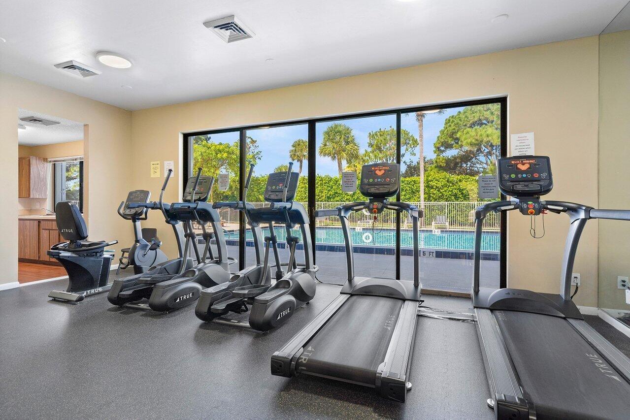 6169 Balboa Circle, 103, Boca Raton Unit: 103