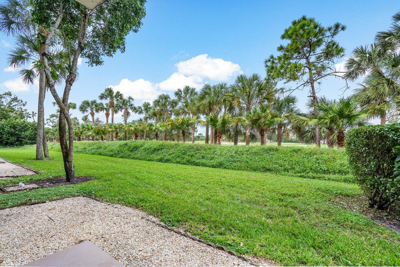 6169 Balboa Circle, 103, Boca Raton Unit: 103