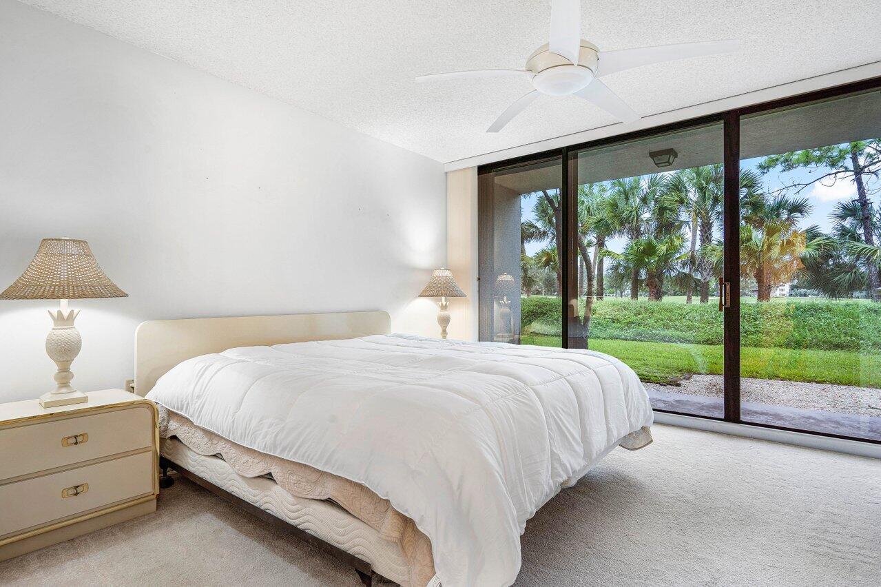 6169 Balboa Circle, 103, Boca Raton Unit: 103