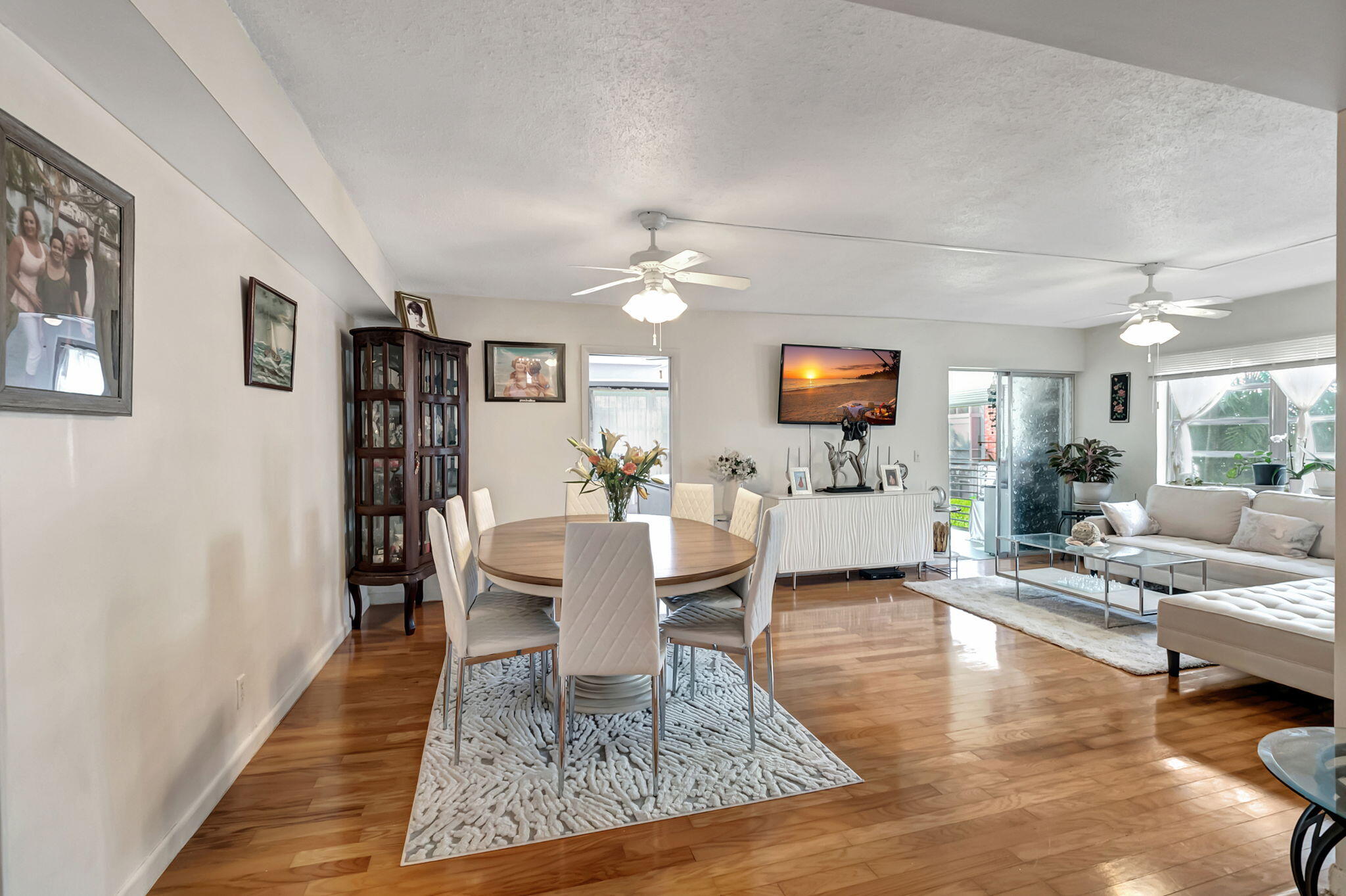 25 SE 13th Street B1