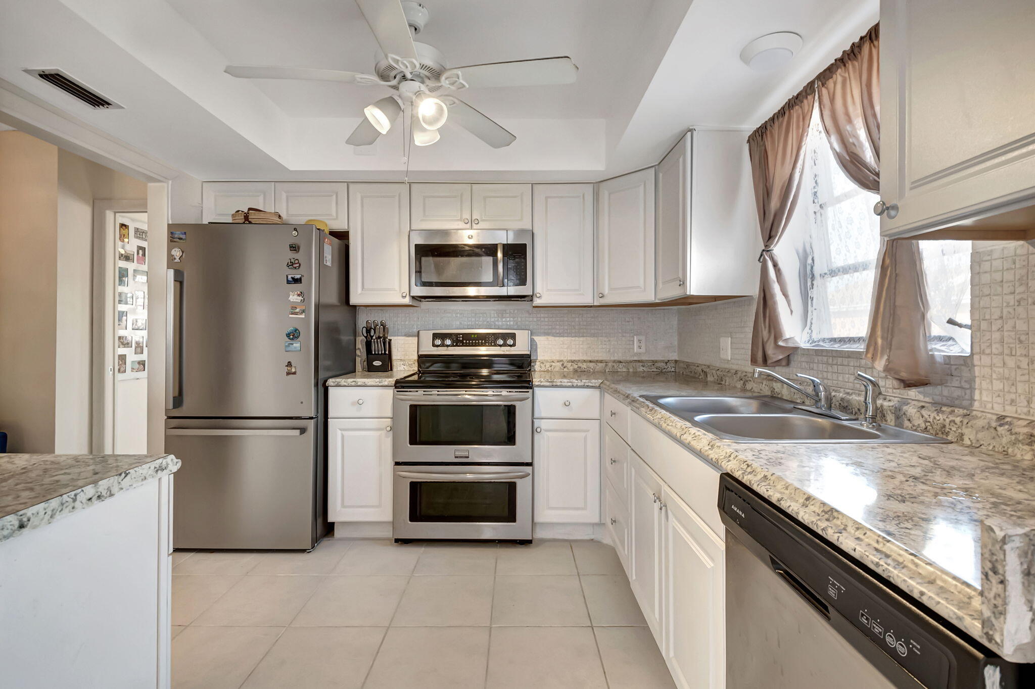 25 SE 13th Street B1