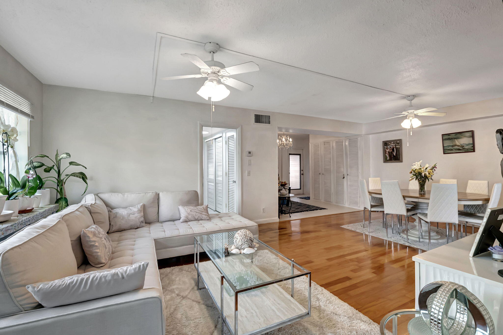 25 SE 13th Street B1