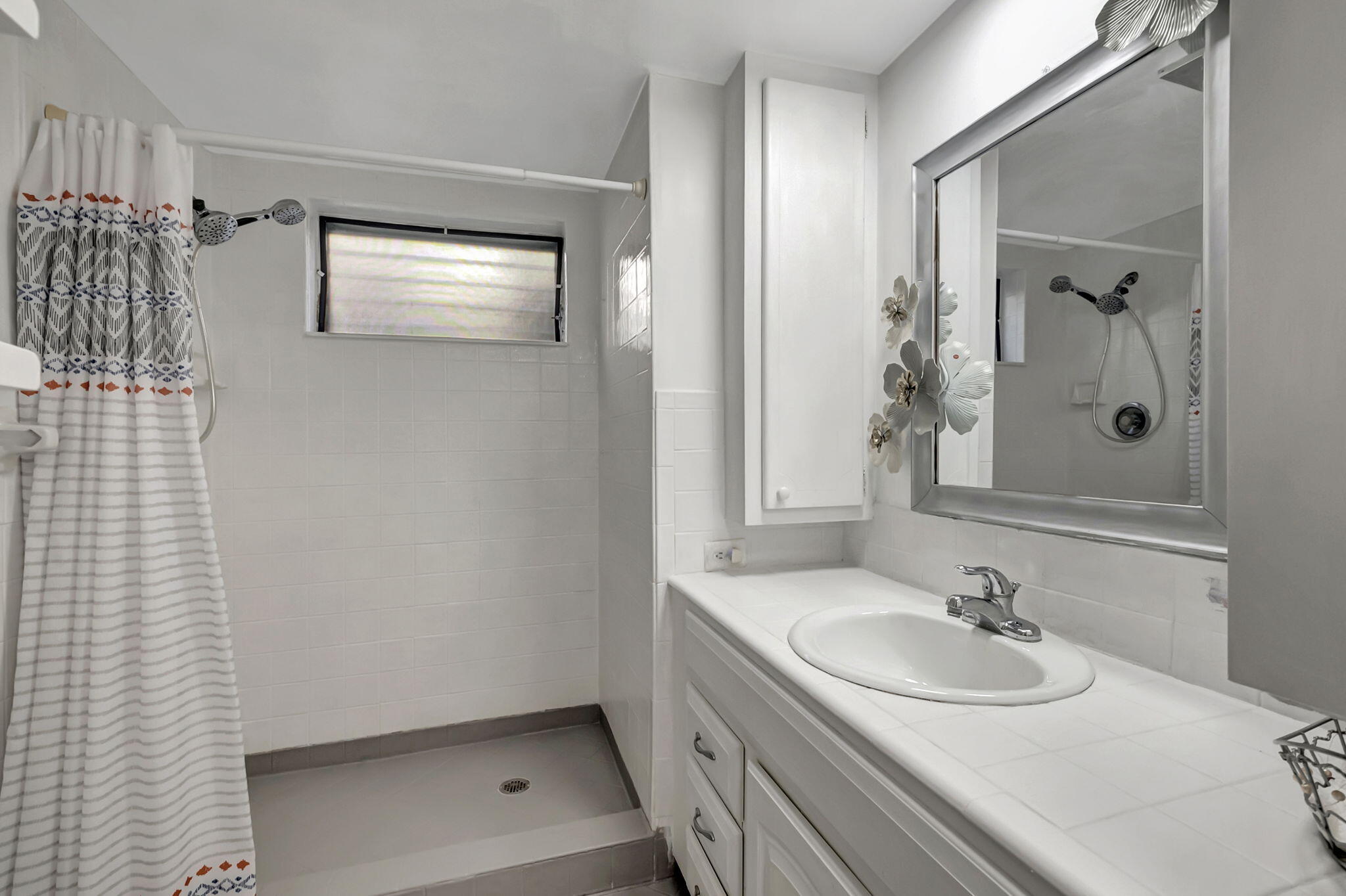 25 SE 13th Street B1