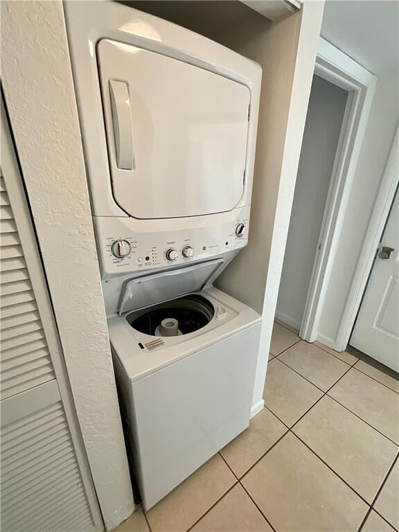 11420 NW 43rd Street 1-4