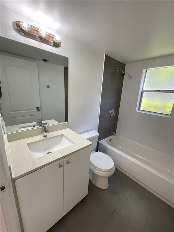 11420 NW 43rd Street 1-4