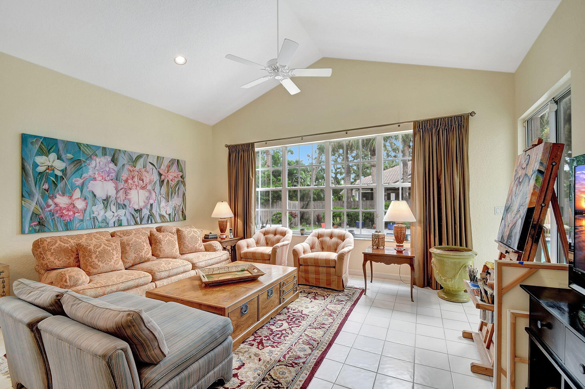 2773 Hampton Circle S