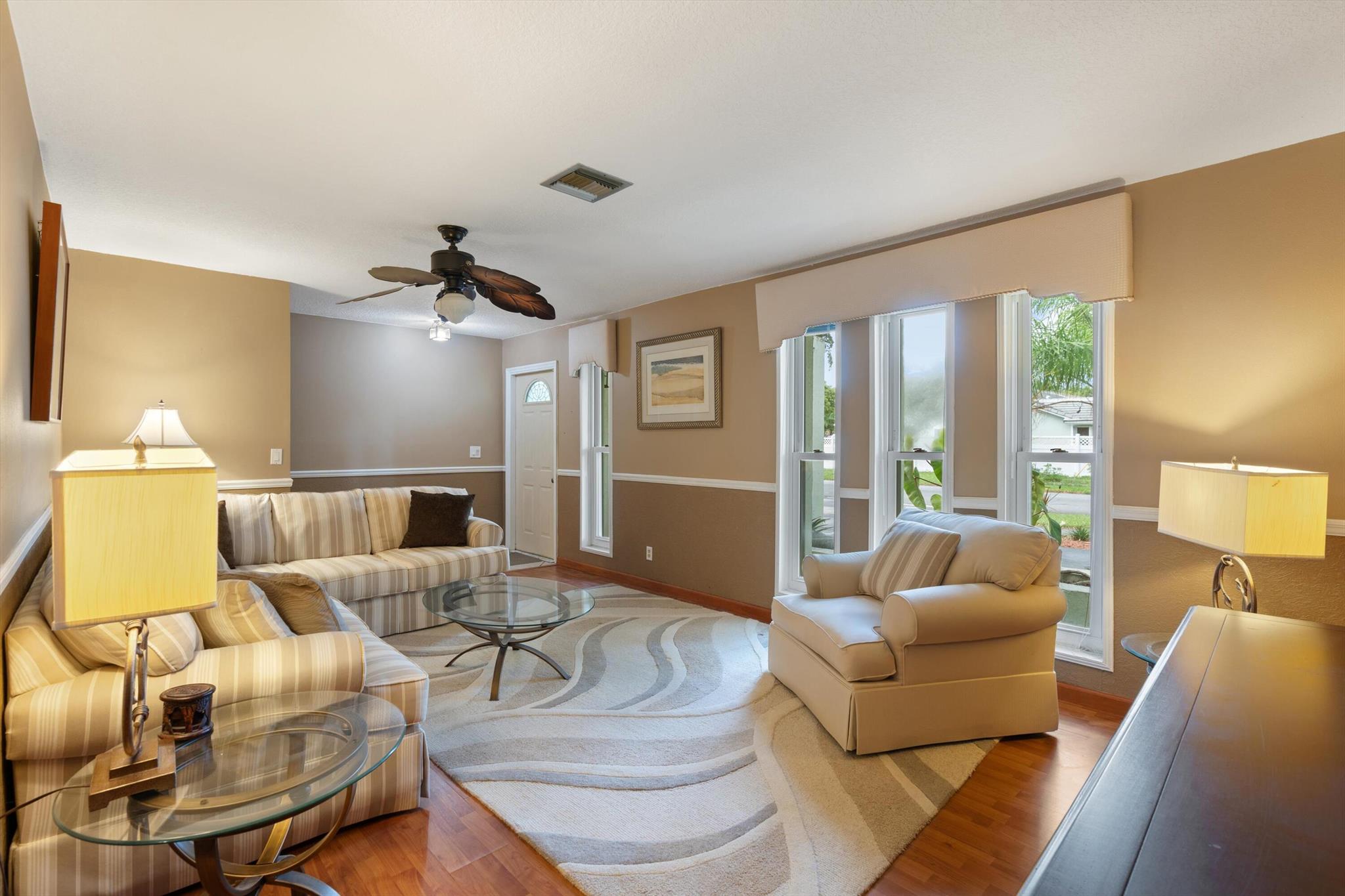 2667 Coral Hills Drive