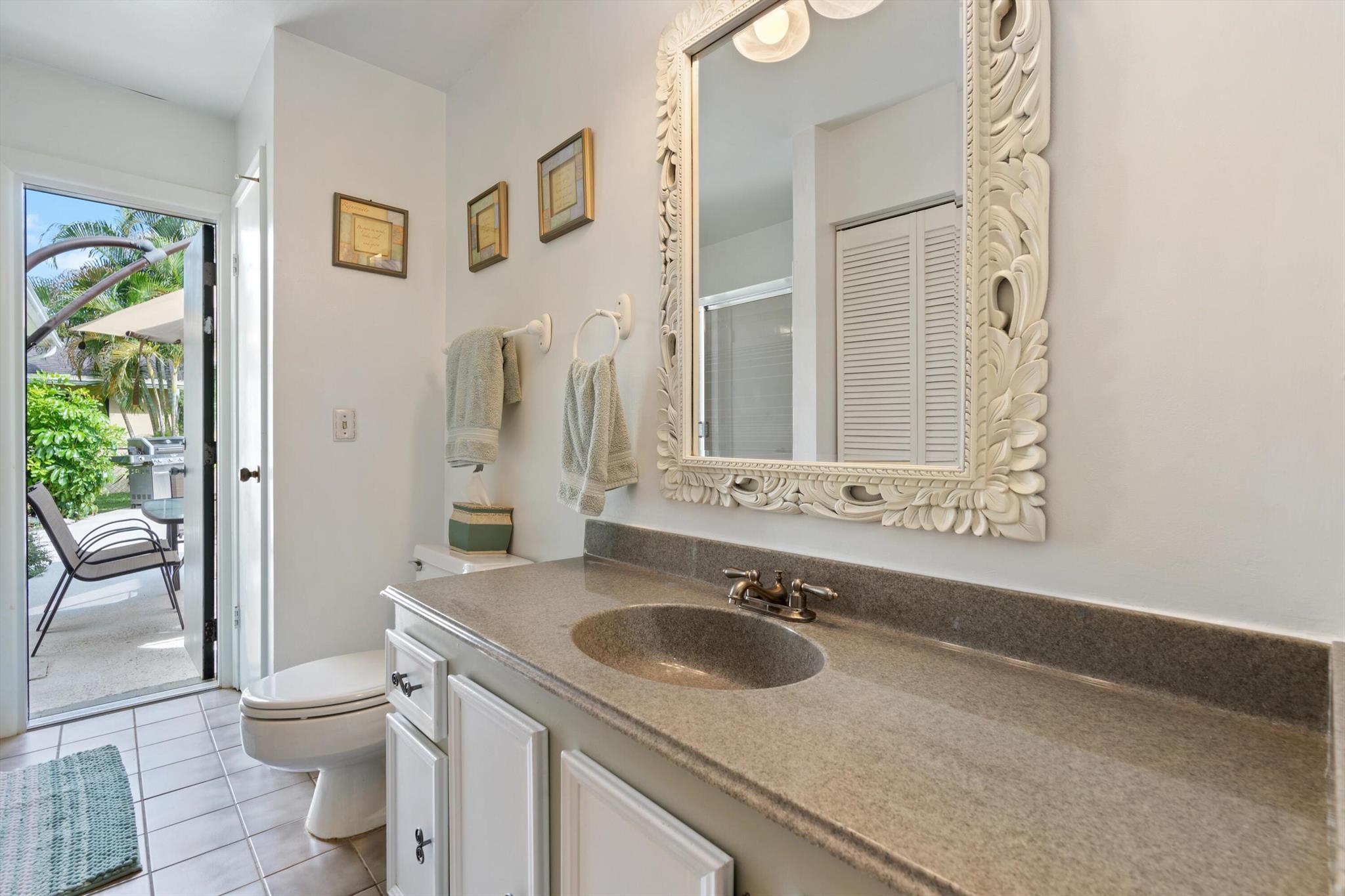 2667 Coral Hills Drive