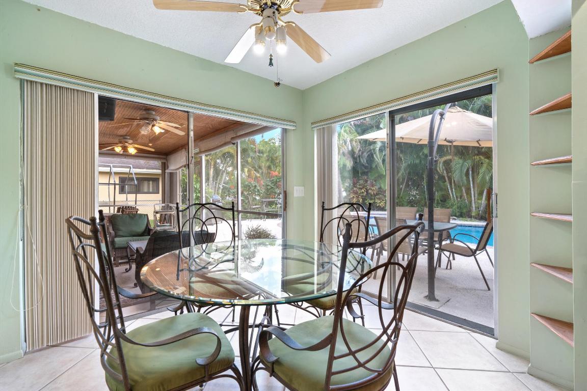 2667 Coral Hills Drive