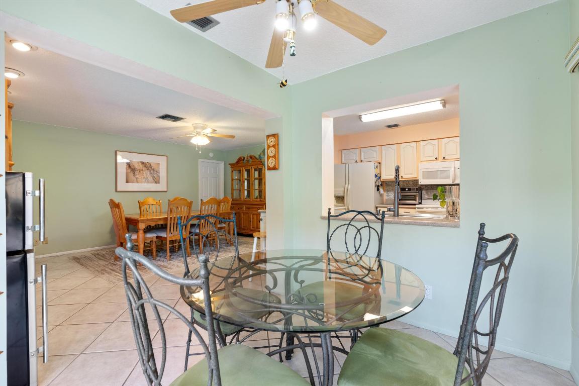 2667 Coral Hills Drive