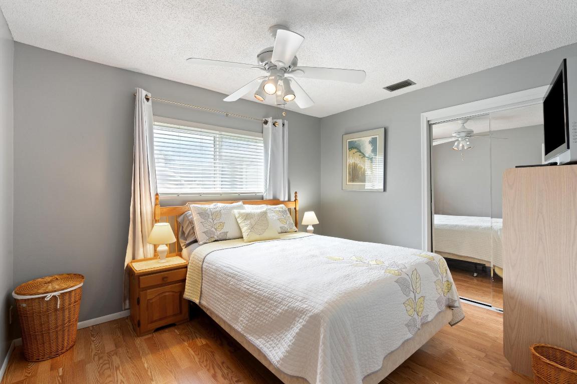 2667 Coral Hills Drive