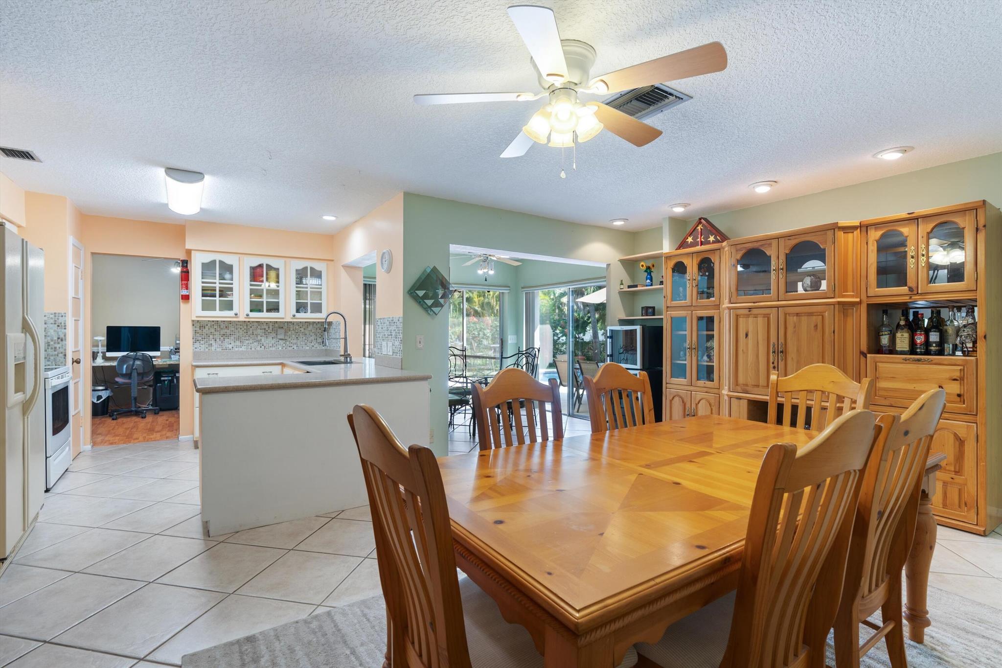 2667 Coral Hills Drive