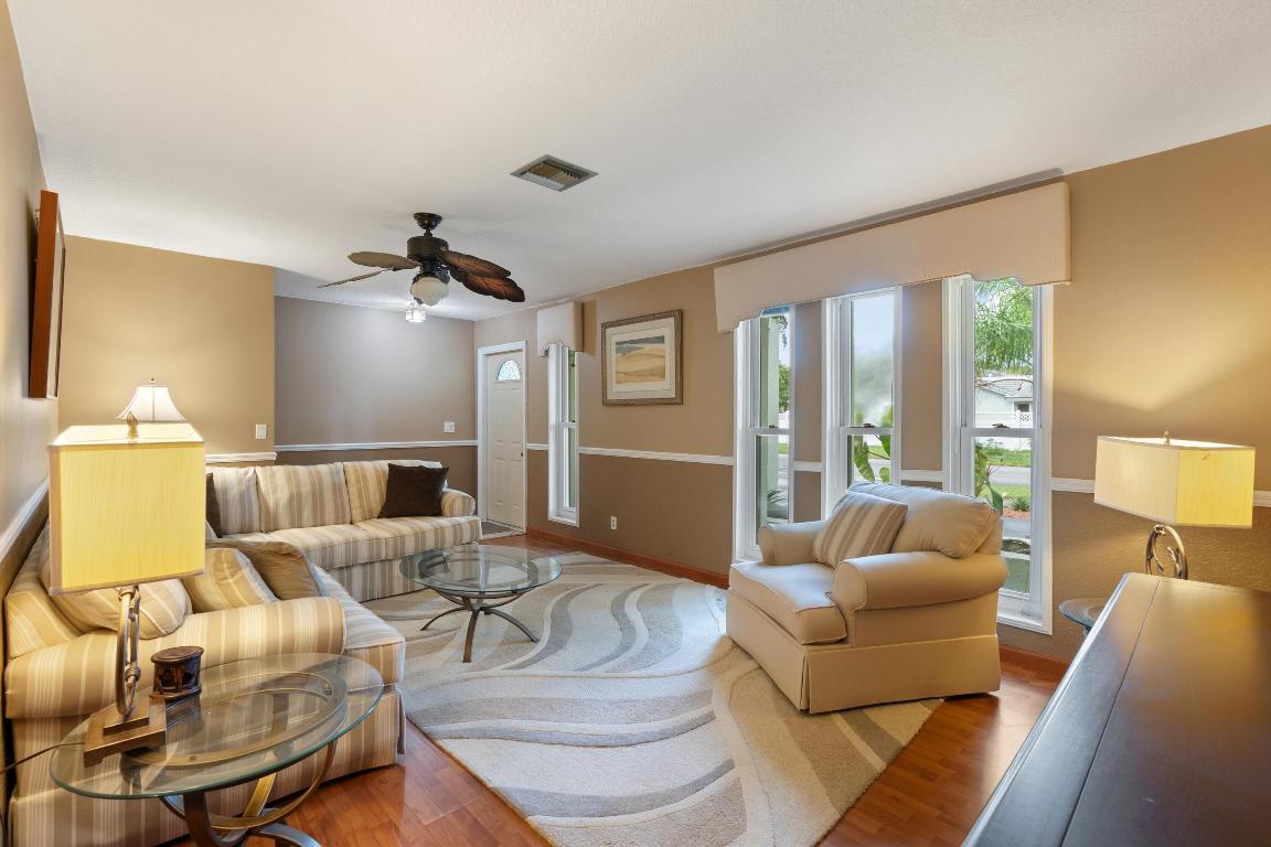 2667 Coral Hills Drive