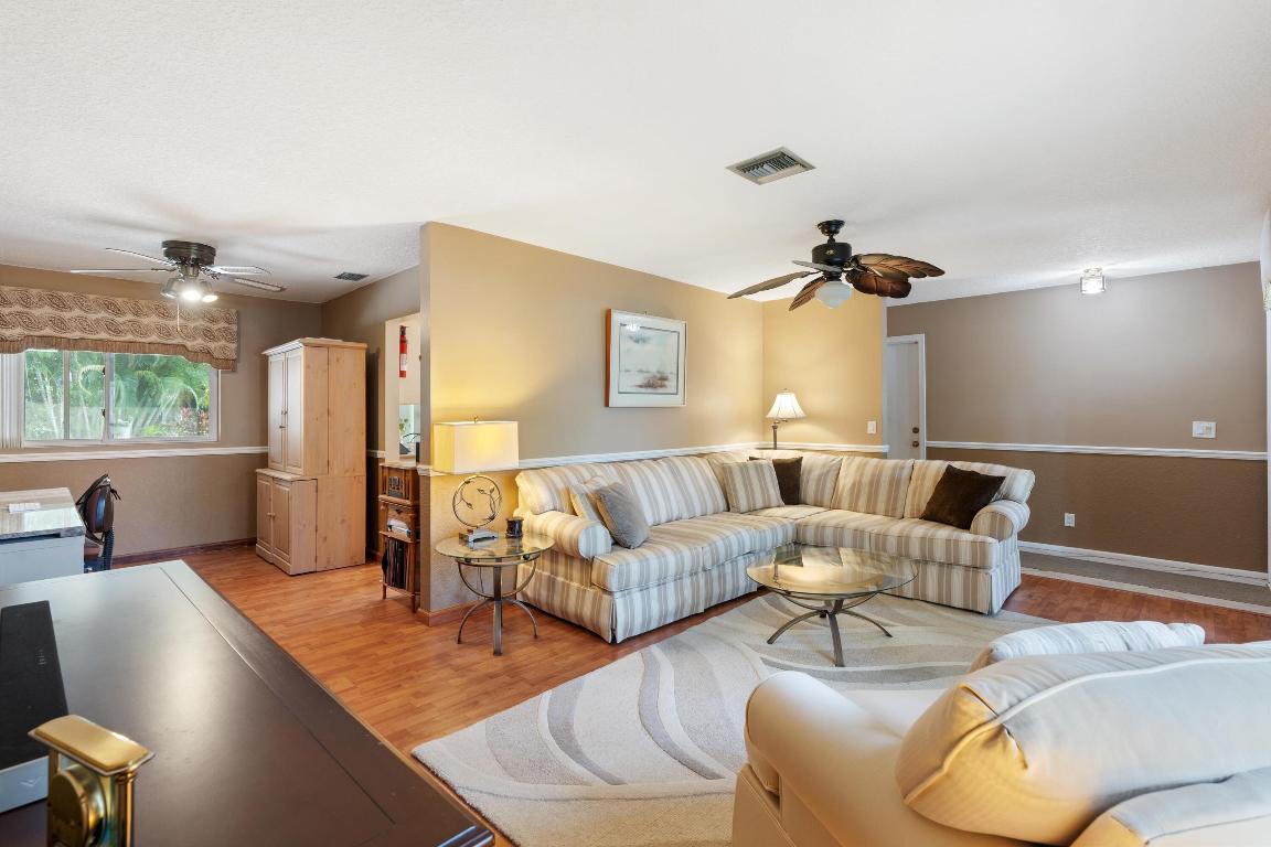 2667 Coral Hills Drive