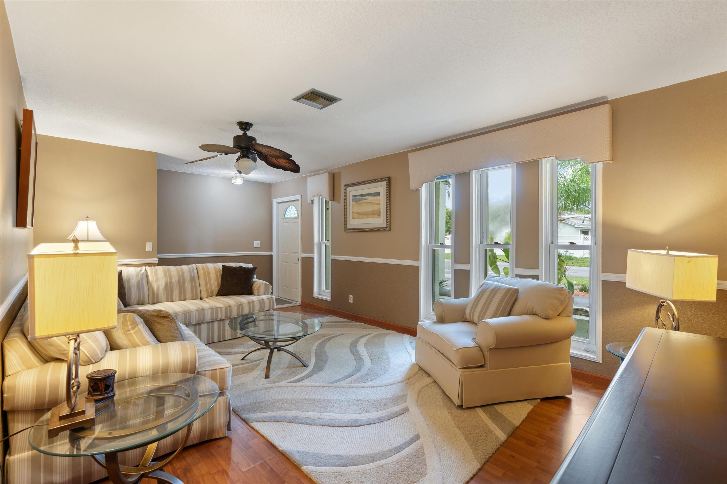2667 Coral Hills Drive