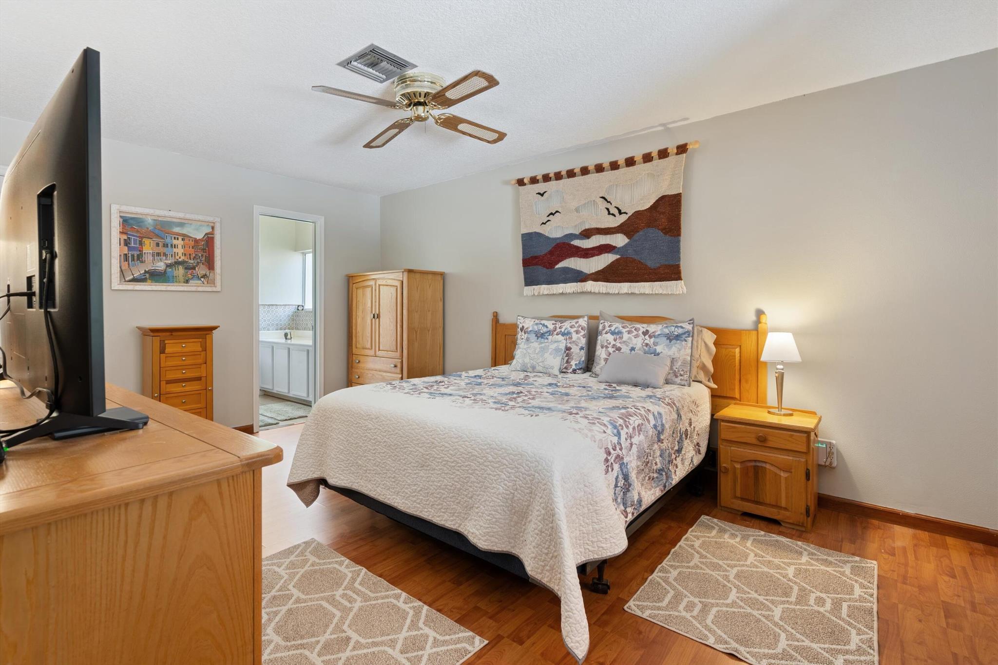 2667 Coral Hills Drive