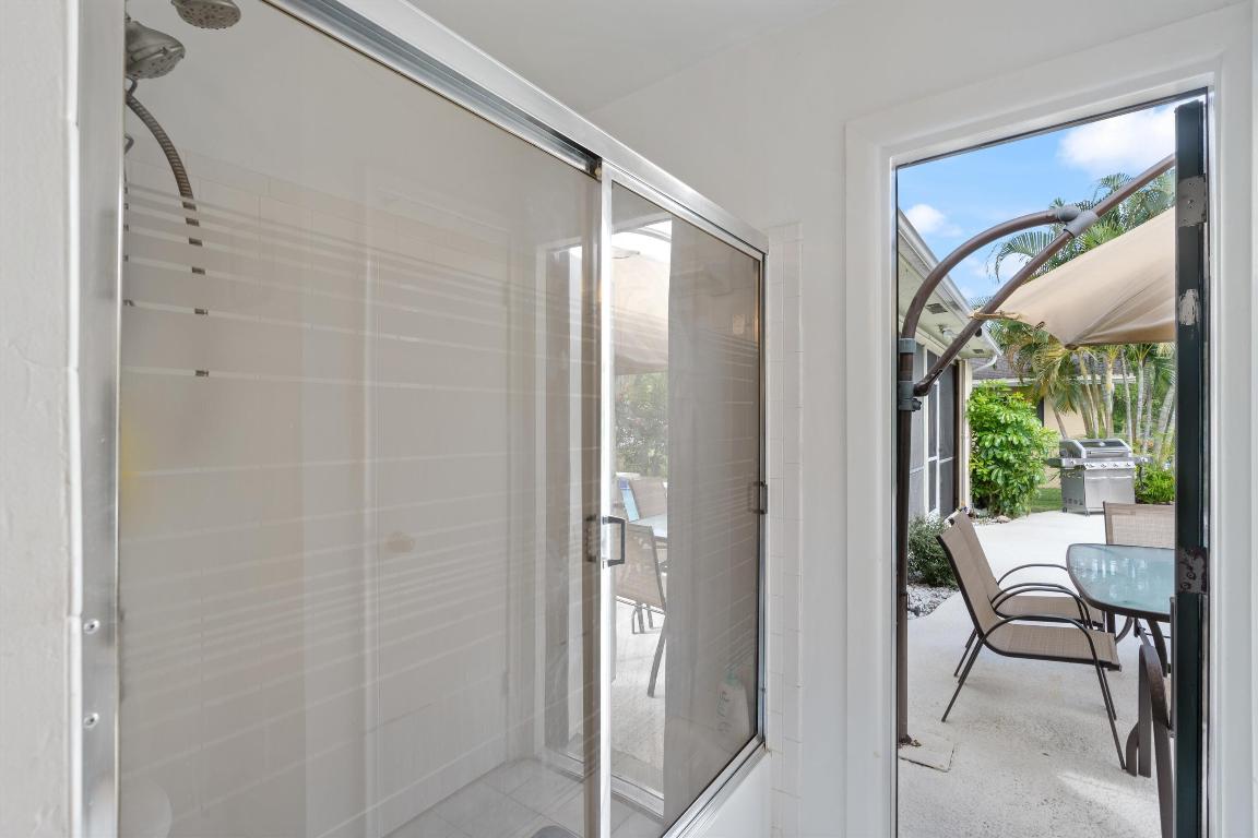 2667 Coral Hills Drive