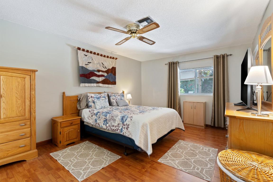 2667 Coral Hills Drive