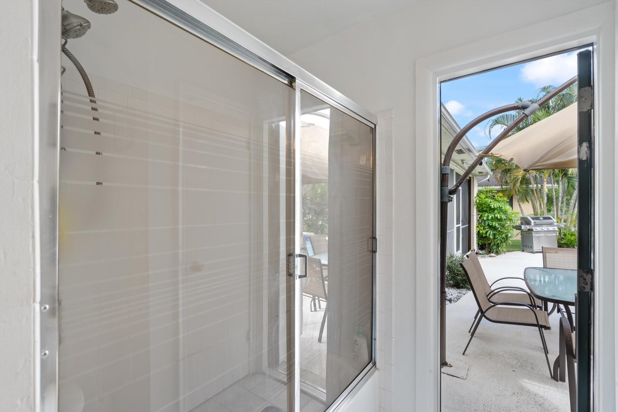 2667 Coral Hills Drive