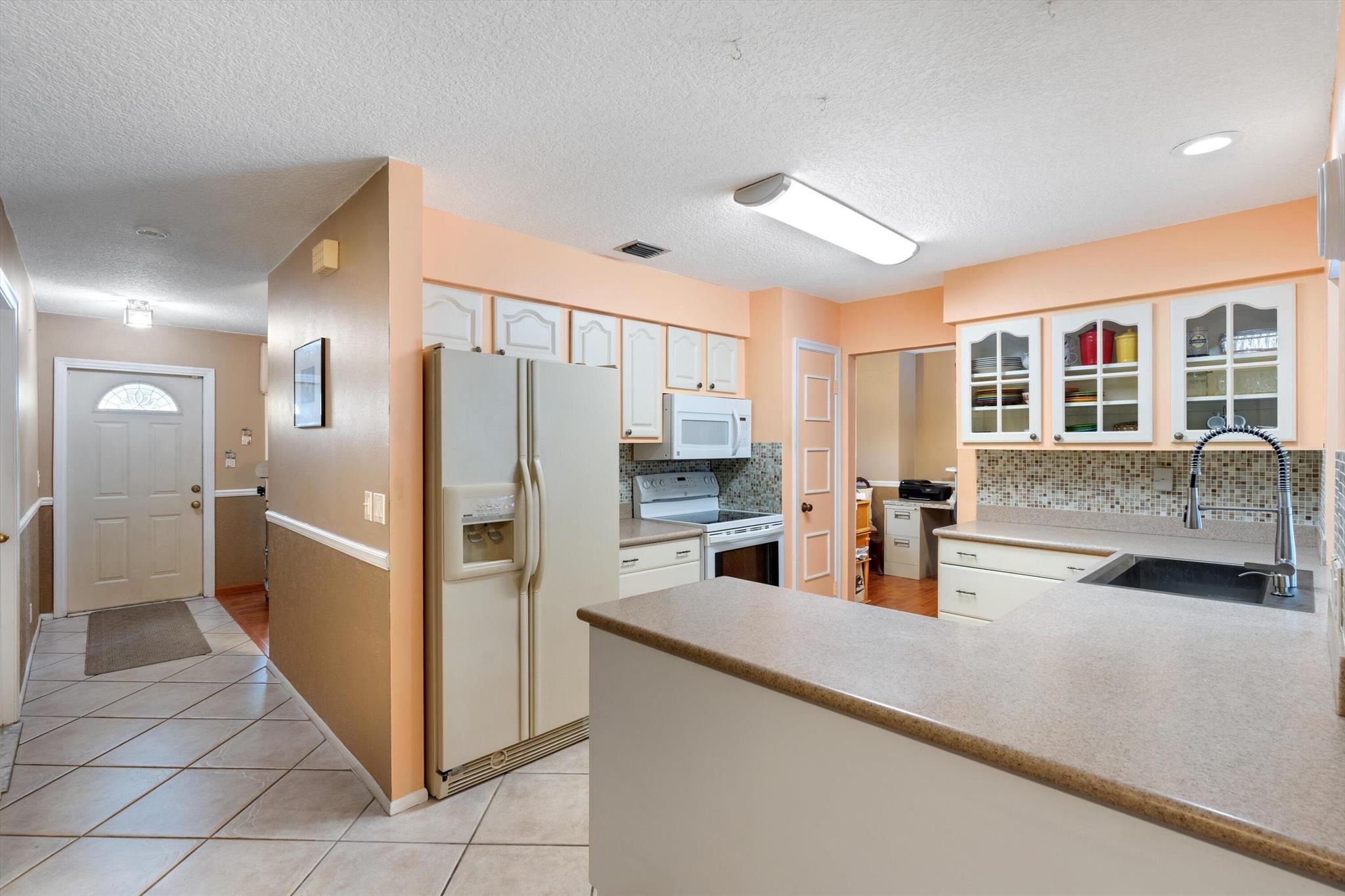 2667 Coral Hills Drive