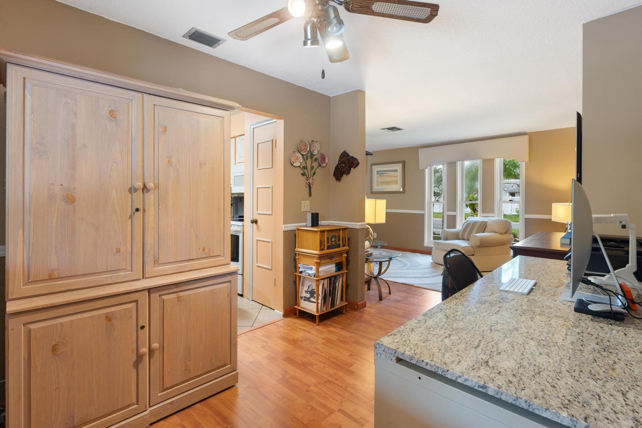 2667 Coral Hills Drive