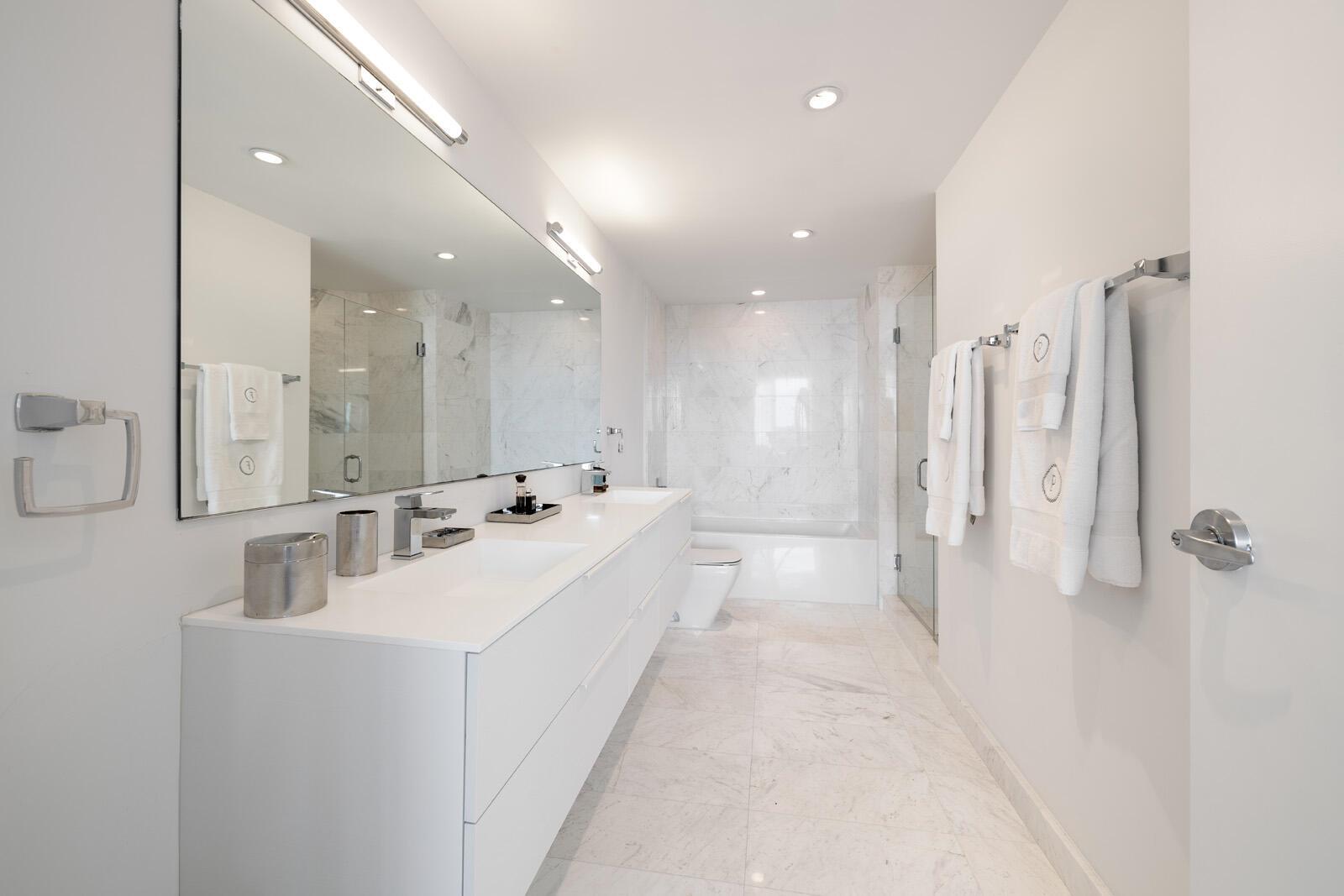 9940 W Bay Harbor Drive 5c-S