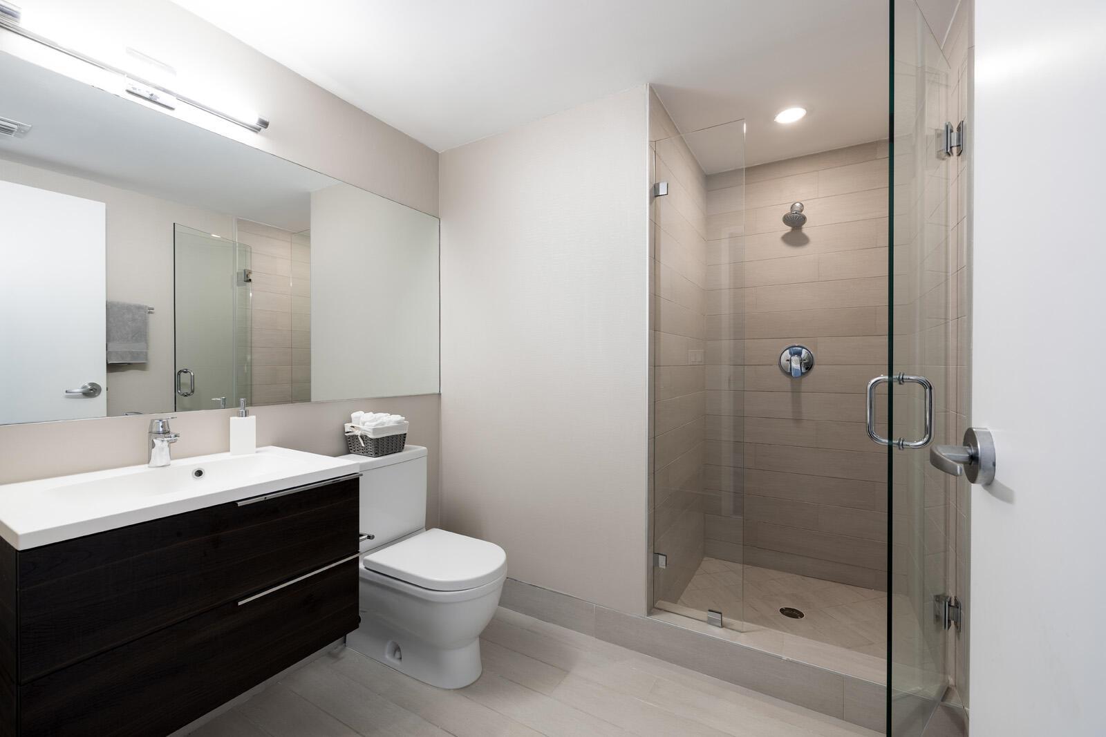 9940 W Bay Harbor Drive 5c-S