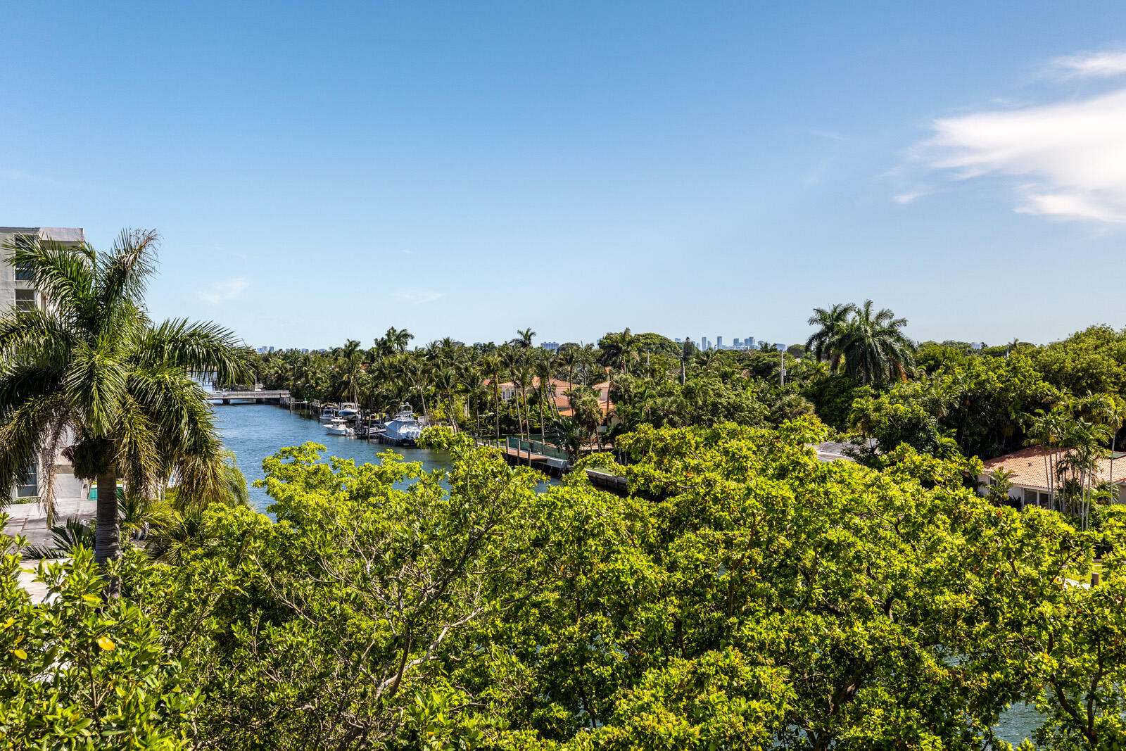 9940 W Bay Harbor Drive 5c-S