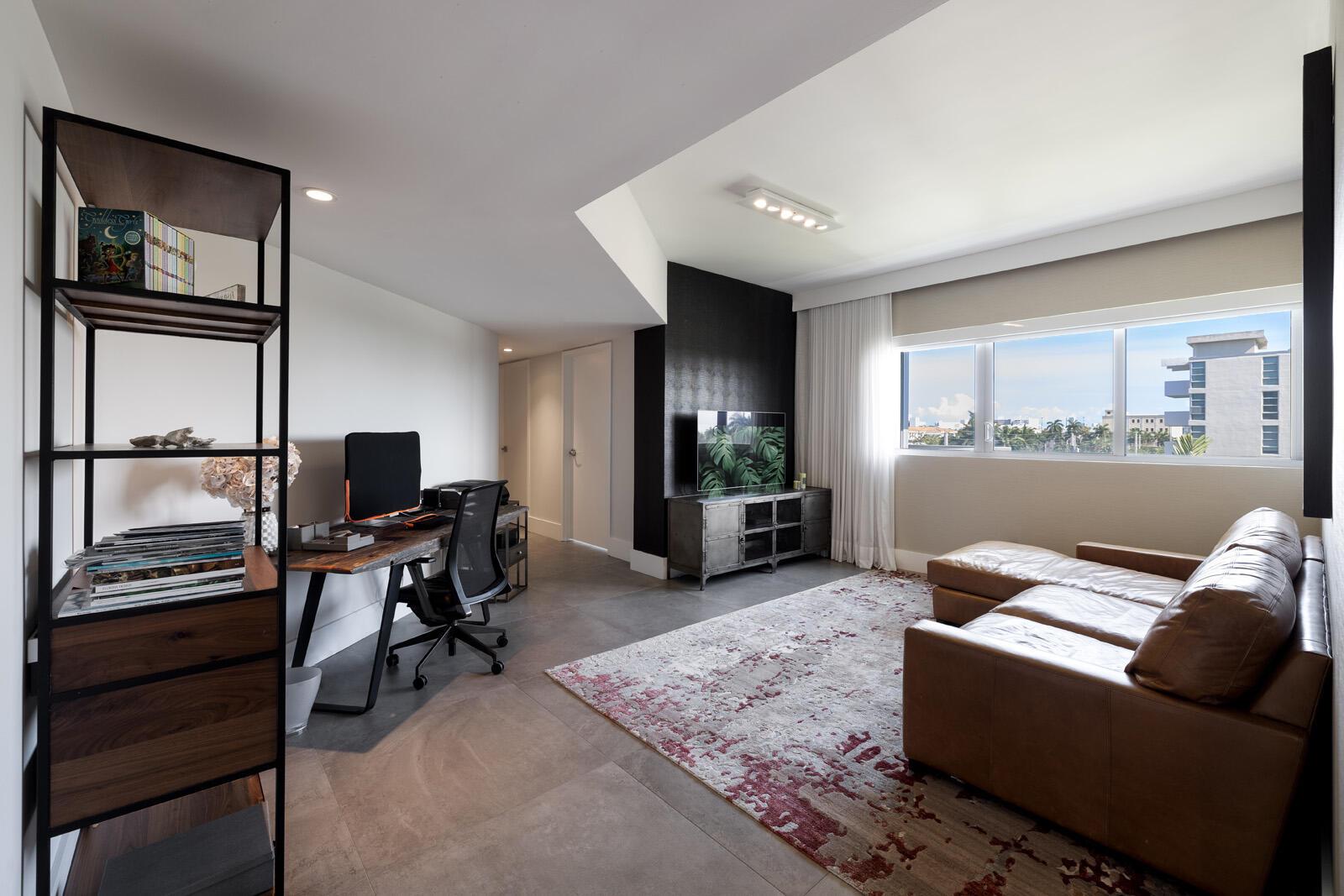 9940 W Bay Harbor Drive 5c-S