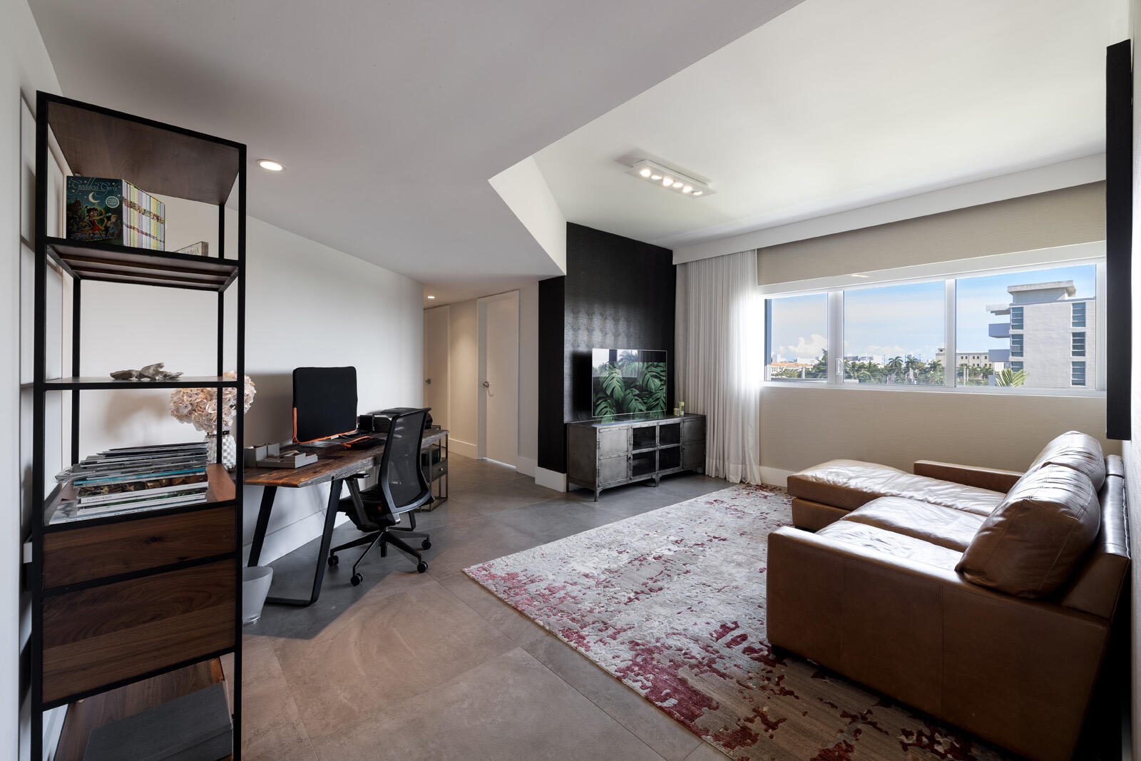 9940 W Bay Harbor Drive 5c-S