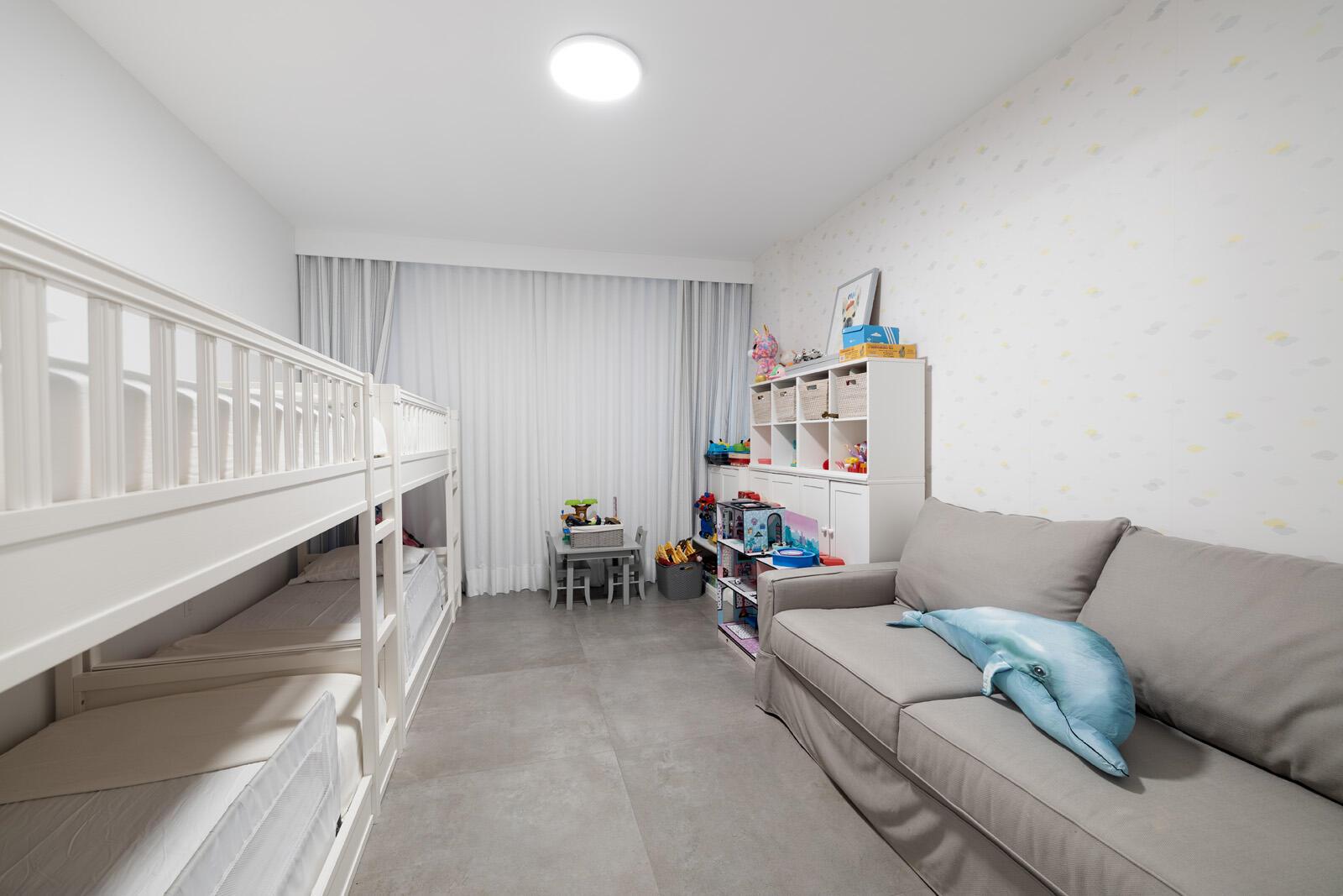 9940 W Bay Harbor Drive 5c-S