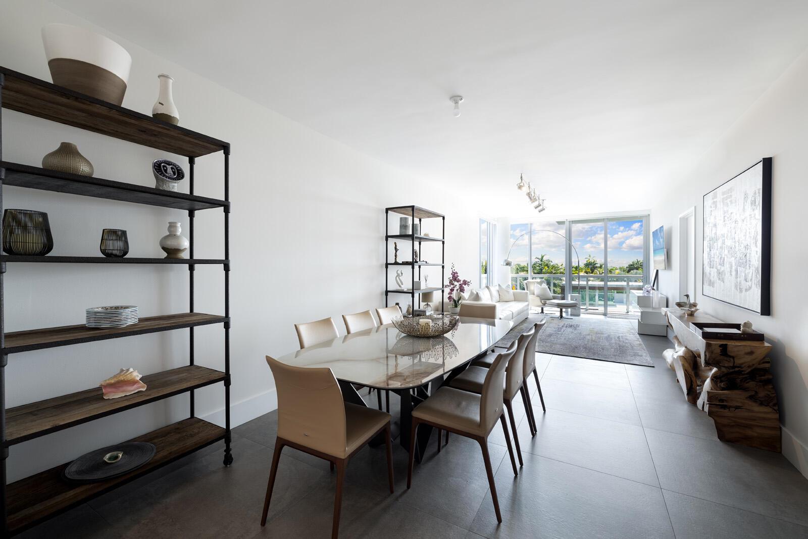 9940 W Bay Harbor Drive 5c-S