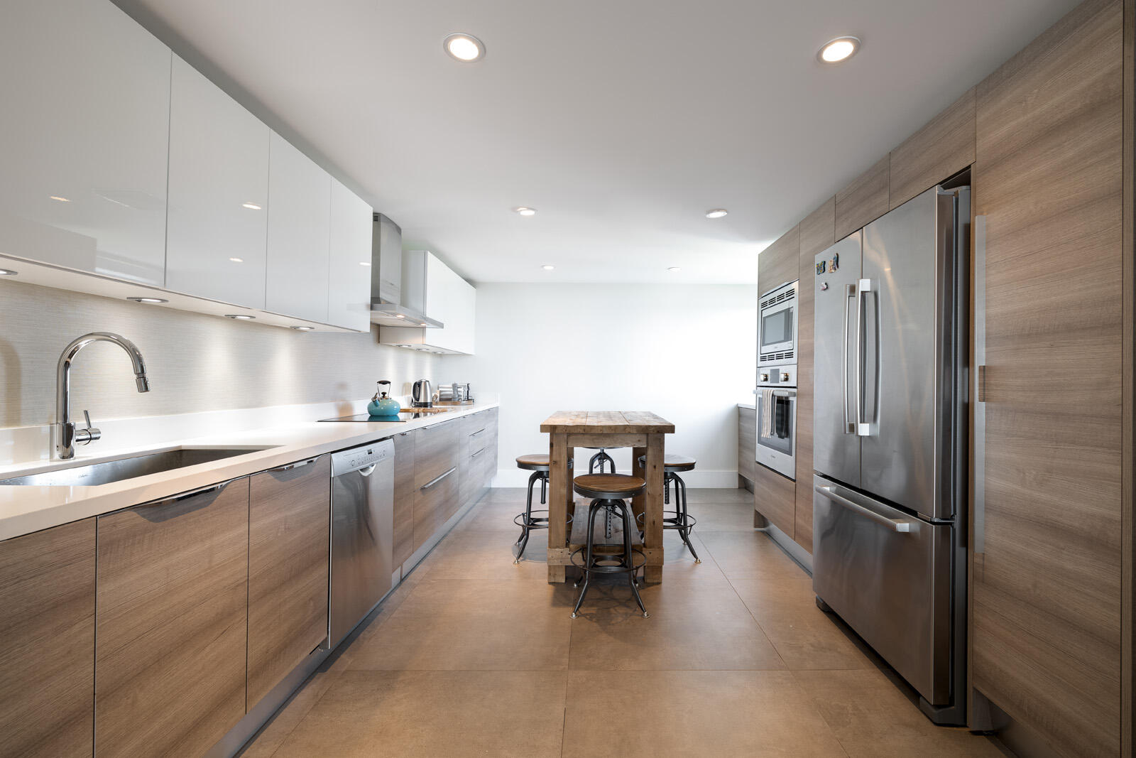 9940 W Bay Harbor Drive 5c-S