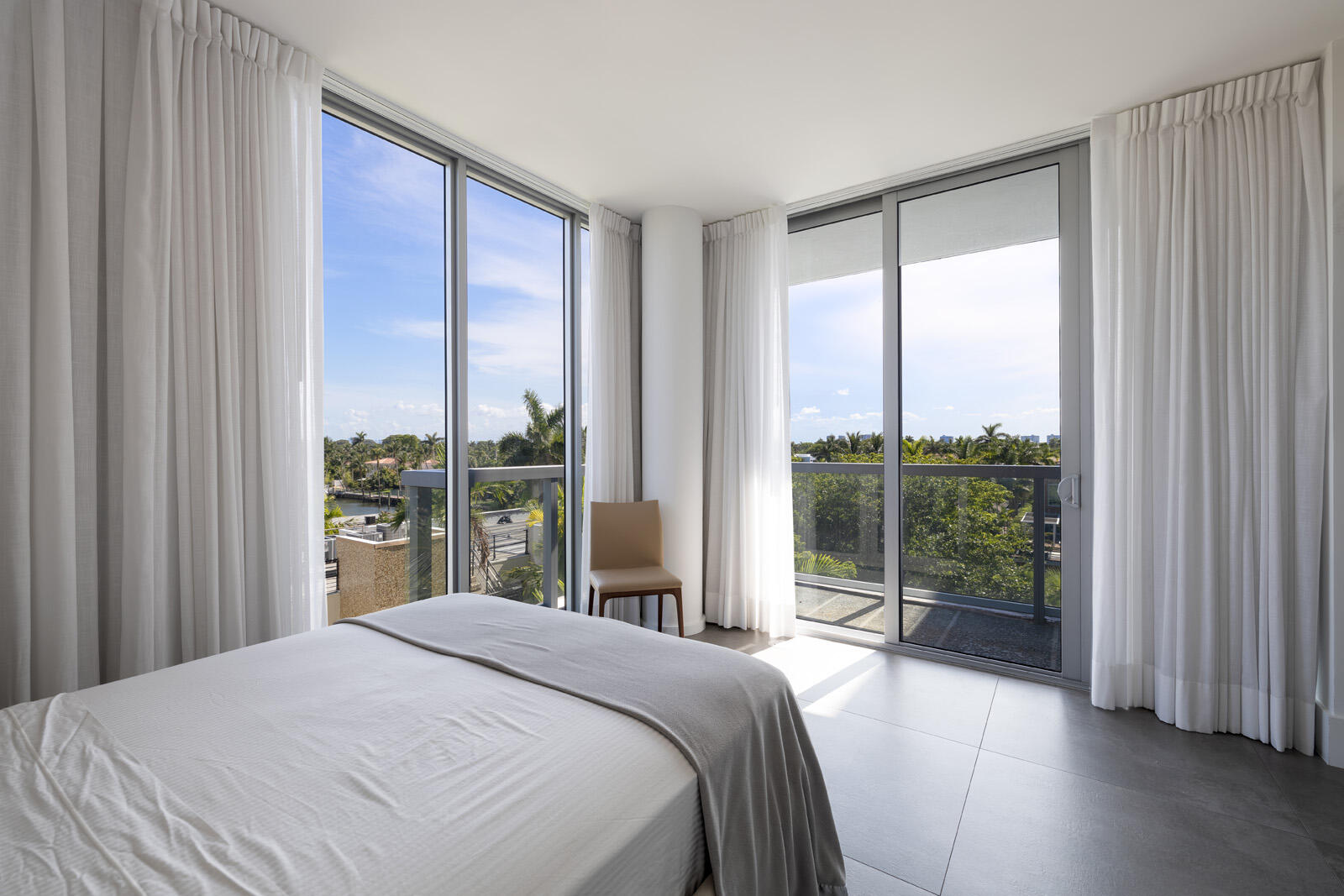 9940 W Bay Harbor Drive 5c-S