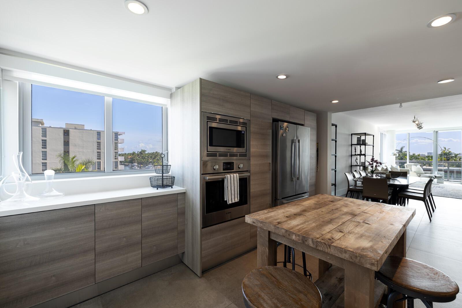 9940 W Bay Harbor Drive 5c-S