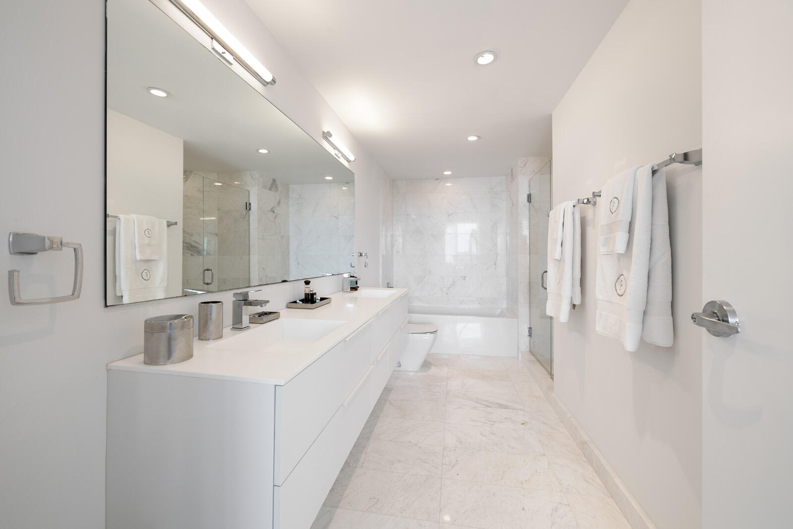 9940 W Bay Harbor Drive 5c-S