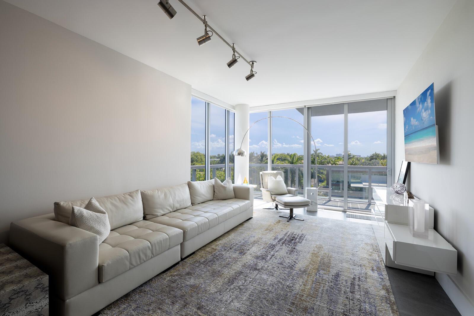 9940 W Bay Harbor Drive 5c-S