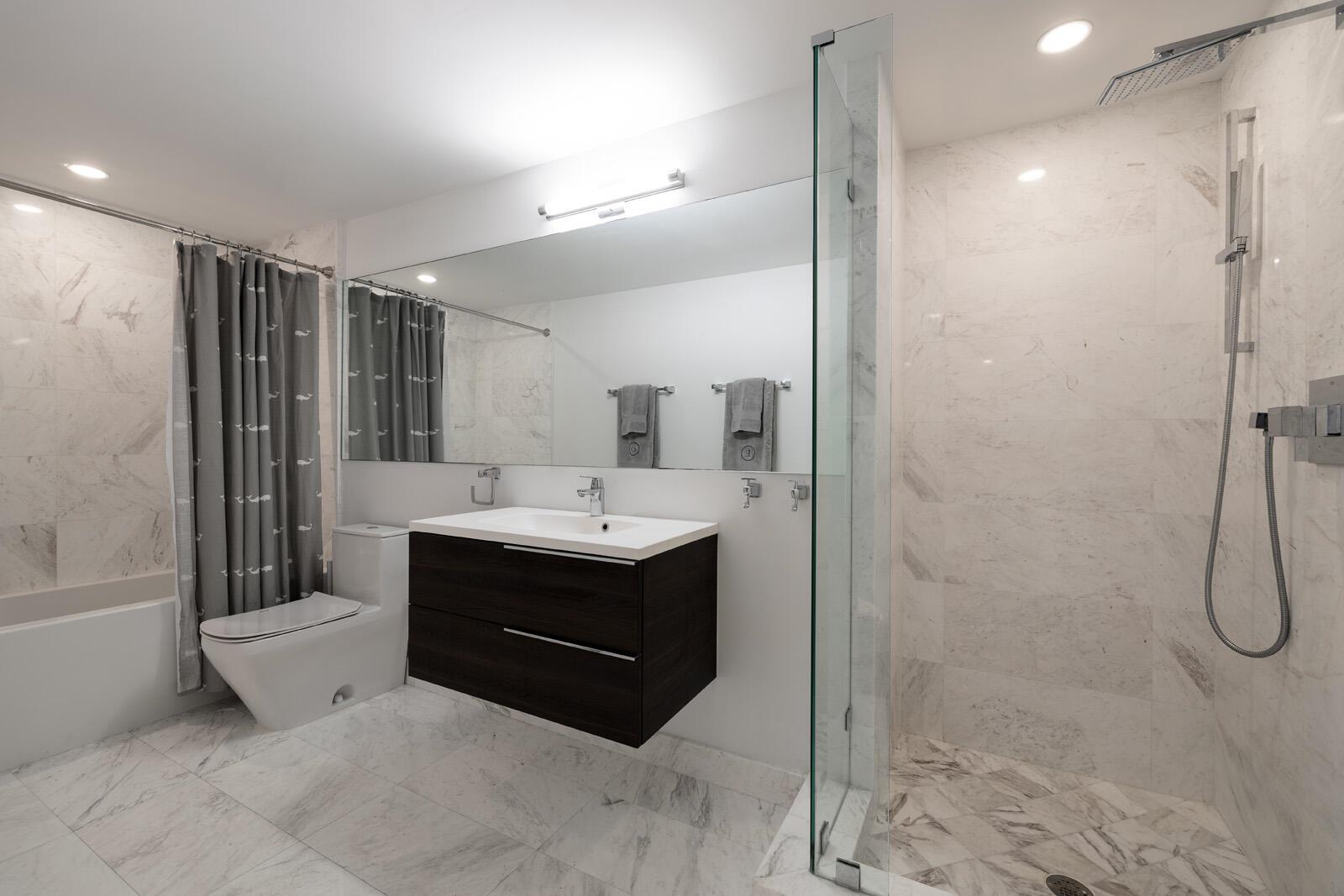 9940 W Bay Harbor Drive 5c-S