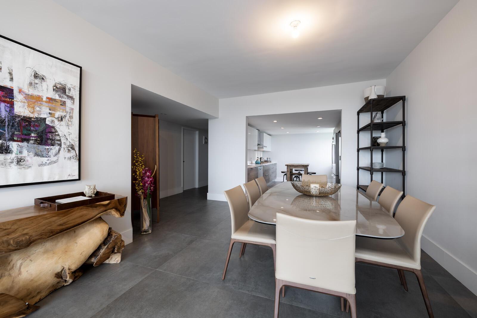 9940 W Bay Harbor Drive 5c-S