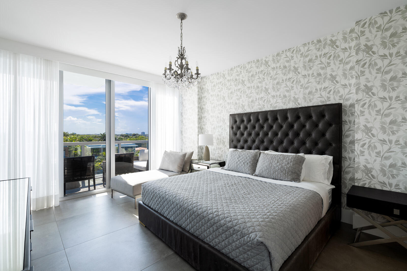 9940 W Bay Harbor Drive 5c-S