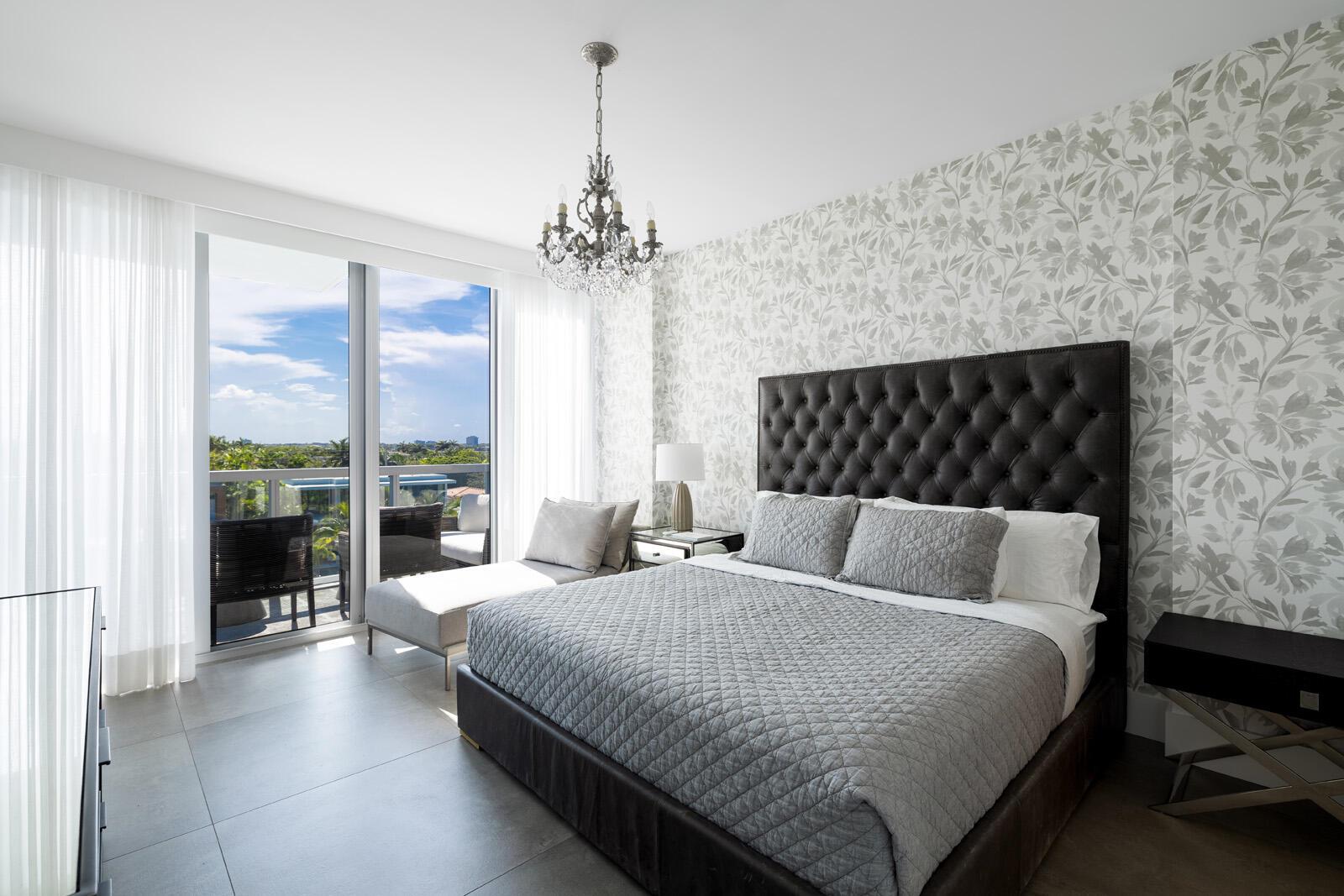 9940 W Bay Harbor Drive 5c-S