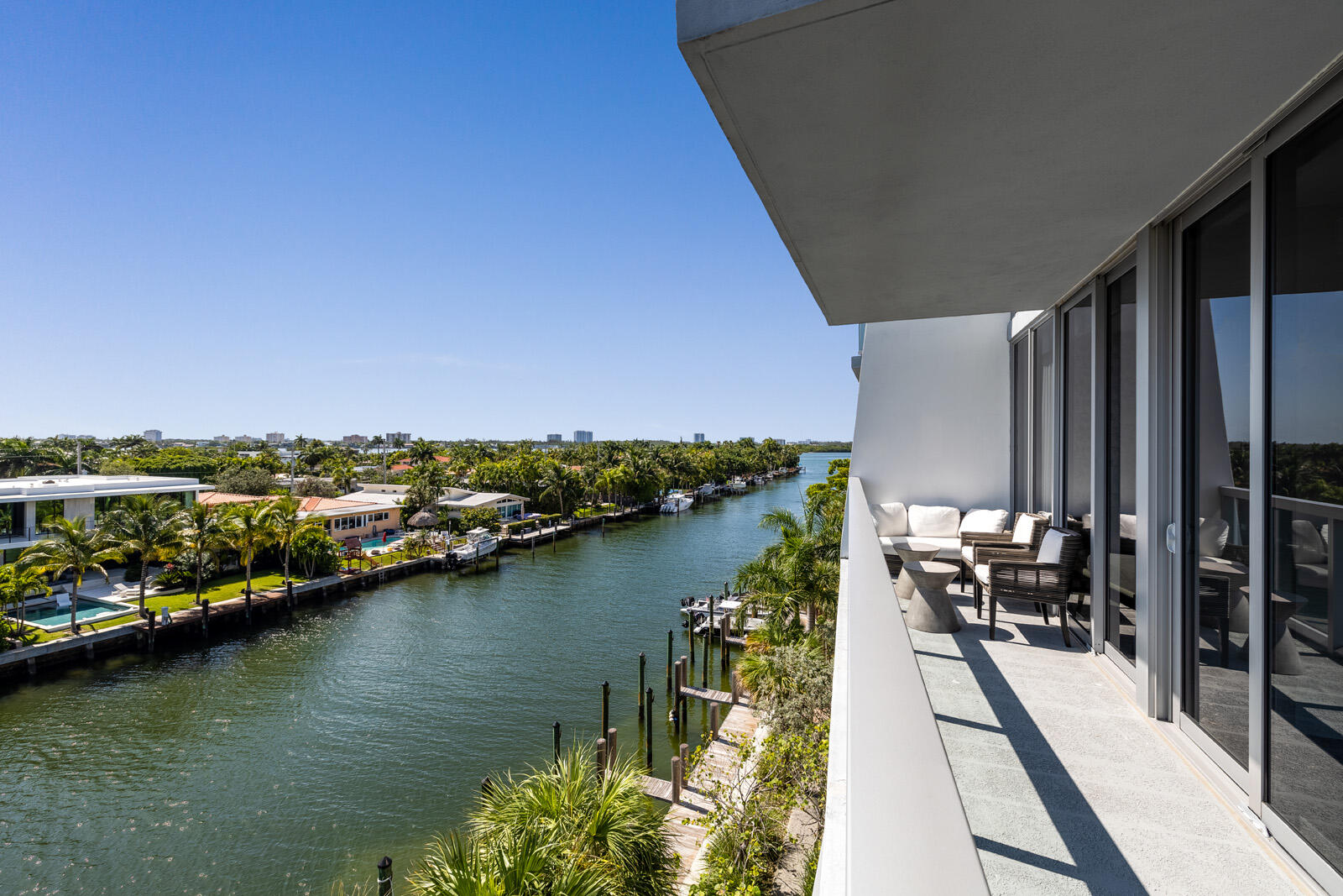 9940 W Bay Harbor Drive 5c-S