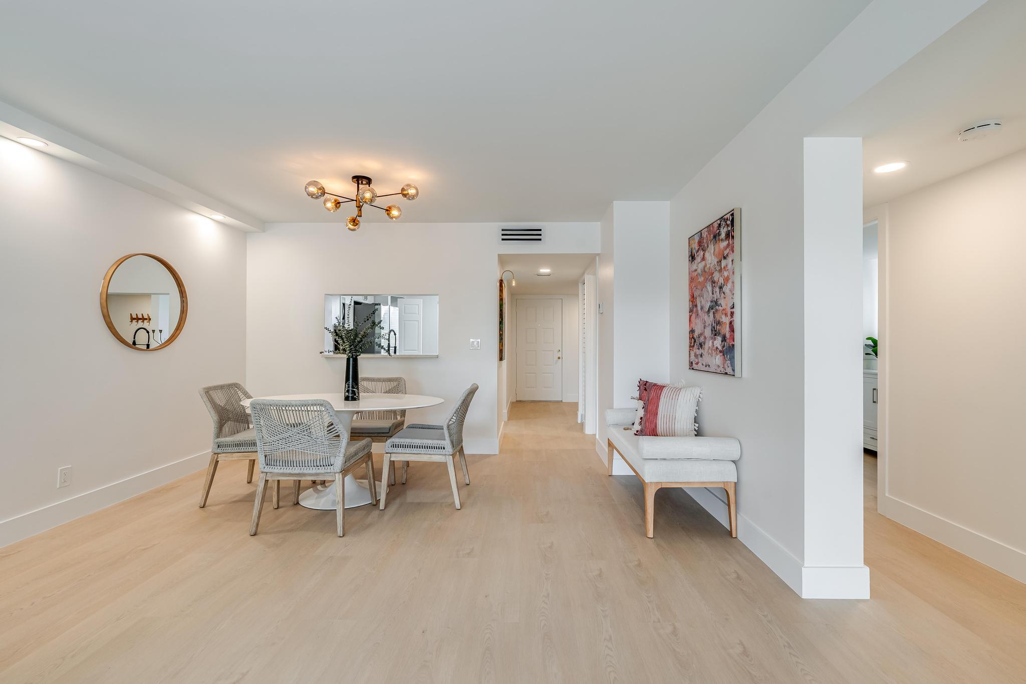 7290 Ashford Place, 303, Delray Beach Unit: 303